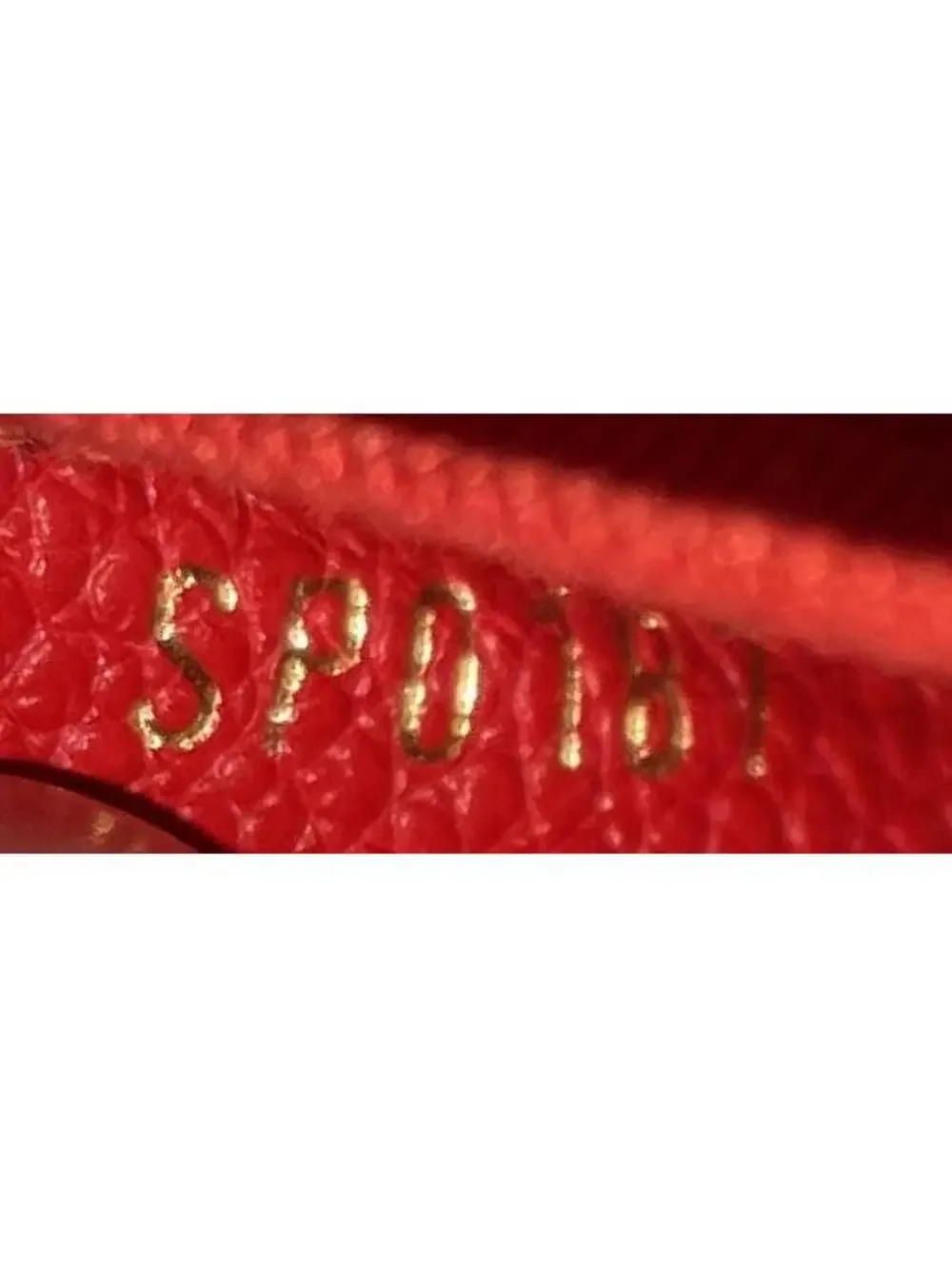 Louis Vuitton Felicie Pochette #247291L14B